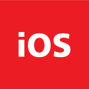 iOS