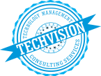TEC logo